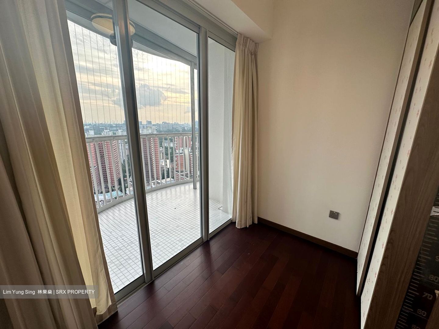 Queens Peak (D3), Condominium #438161411